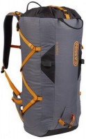Backpack CAMP Eghen 35 35 L