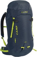 Photos - Backpack CAMP M30 30 L