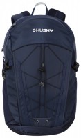 Photos - Backpack HUSKY Nory 22 22 L