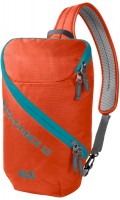 Backpack Jack Wolfskin Ecoloader 12 12 L