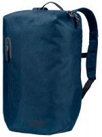 Photos - Backpack Jack Wolfskin Bondi 20 20 L