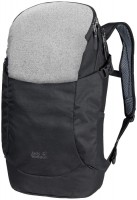 Photos - Backpack Jack Wolfskin Protect 28 28 L