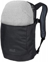 Photos - Backpack Jack Wolfskin Protect 20 20 L