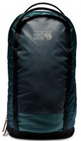 Photos - Backpack Mountain Hardwear Camp 4TM 21 21 L