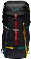 Photos - Backpack Mountain Hardwear Scrambler 35 S/M 35 L S/M