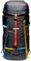 Backpack Mountain Hardwear Scrambler 25 25 L