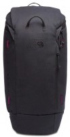 Backpack Mountain Hardwear Multi-Pitch 30 30 L