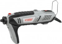 Photos - Multi Power Tool Stavr MG-220VG 