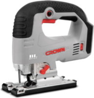 Photos - Electric Jigsaw Crown CT25003HX 