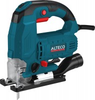 Photos - Electric Jigsaw Alteco JS 750 