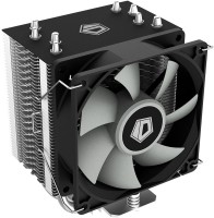 Photos - Computer Cooling ID-COOLING SE-914-XT Basic 