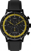 Photos - Wrist Watch Timex TW2U04800 