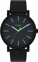 Photos - Wrist Watch Timex TW2U05700 