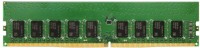 RAM Synology DDR4 1x8Gb D4EC-2666-8G
