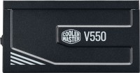 Photos - PSU Cooler Master V Gold V2 MPY-550V-AFBAG