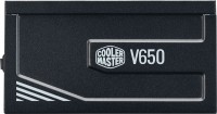 Photos - PSU Cooler Master V Gold V2 MPY-650V-AFBAG