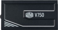 Photos - PSU Cooler Master V Gold V2 MPY-750V-AFBAG