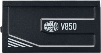 Photos - PSU Cooler Master V Gold V2 MPY-850V-AFBAG