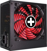 Photos - PSU Xilence Performance A+ III XP650R11