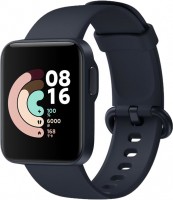 Photos - Smartwatches Xiaomi Redmi Watch 
