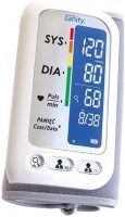 Photos - Blood Pressure Monitor Sanity AP 1316 