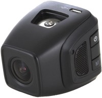 Photos - Dashcam Prology VX-750 