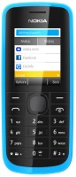 Mobile Phone Nokia 113 0 B