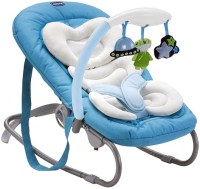 Photos - Baby Swing / Chair Bouncer Chicco Mia 