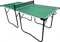 Photos - Table Tennis Table DFC Tornado Cyclone 