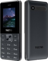 Photos - Mobile Phone Tecno T474 0 B