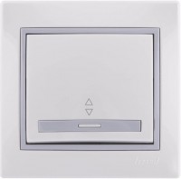 Photos - Household Switch Lezard Mira 701-0215-105 