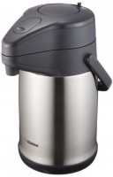 Thermos Zojirushi SR-CC30 3 L