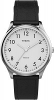Photos - Wrist Watch Timex TW2T72100 
