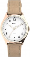 Wrist Watch Timex TW2T72400 