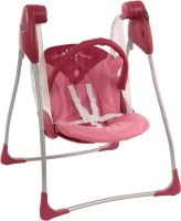 Photos - Baby Swing / Chair Bouncer Graco Baby Delight 