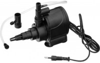 Photos - Aquarium Air Pump RESUN B-700 