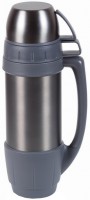 Photos - Thermos Bergamo Campania 1200 1.2 L