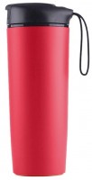 Photos - Thermos Bergamo Line Art Smart 540 0.54 L