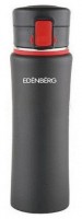 Photos - Thermos Edenberg EB-628 0.48 L