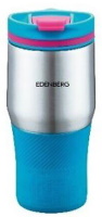 Photos - Thermos Edenberg EB-631 0.38 L