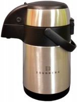 Photos - Thermos Edenberg EB-3515 2.5 L