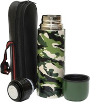 Photos - Thermos Edenberg EB-3514 1 L