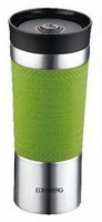 Photos - Thermos Edenberg EB-633 0.48 L