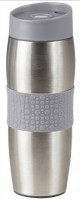 Photos - Thermos Ambition Garden 380 0.38 L