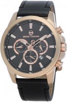 Photos - Wrist Watch Sergio Tacchini ST.1.10002.3