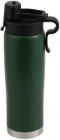 Photos - Thermos Bergner BG-37571 0.5 L