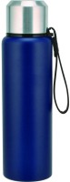 Photos - Thermos Con Brio CB-395 0.8 L