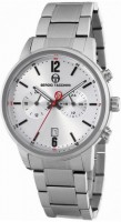 Photos - Wrist Watch Sergio Tacchini ST.1.10010.1