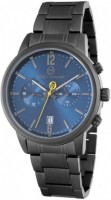 Photos - Wrist Watch Sergio Tacchini ST.1.10010.5