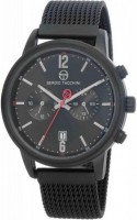 Photos - Wrist Watch Sergio Tacchini ST.1.10011.4